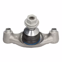 Rotule de suspension DELPHI TC4877