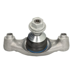 Rotule de suspension DELPHI TC4877