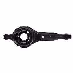 Bras de suspension DELPHI TC4886