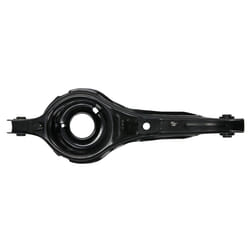 Bras de suspension DELPHI TC4886