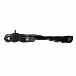 Bras de suspension DELPHI TC4886