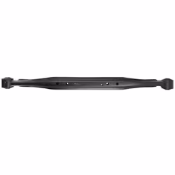 Bras de suspension DELPHI TC4933