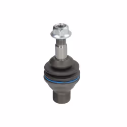 Rotule de suspension DELPHI TC4943