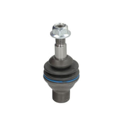 Rotule de suspension DELPHI TC4943