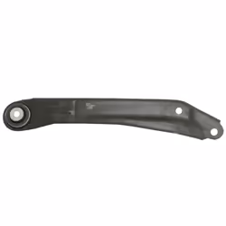 Bras de suspension DELPHI TC4947