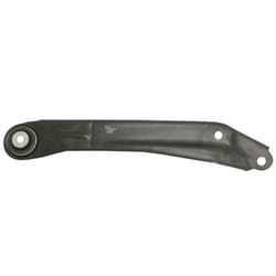Bras de suspension DELPHI TC4947