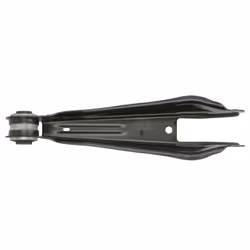 Bras de suspension DELPHI TC4947