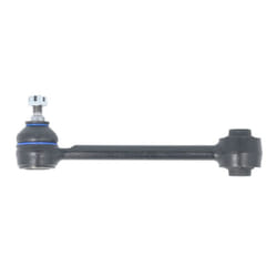 Bras de suspension DELPHI TC4959