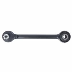 Bras de suspension DELPHI TC4959