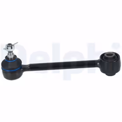 Bras de suspension DELPHI TC4959