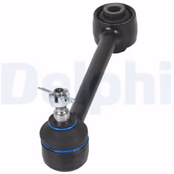 Bras de suspension DELPHI TC4959 - Vue supplémentaire 4