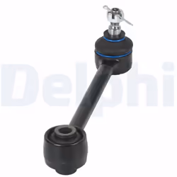 Bras de suspension DELPHI TC4959 - Vue supplémentaire 5