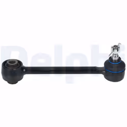 Bras de suspension DELPHI TC4959 - Vue supplémentaire 6