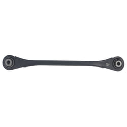 Biellette de barre stabilisatrice DELPHI TC4979