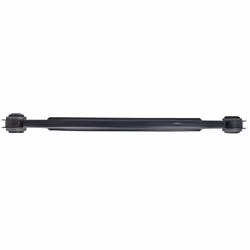 Biellette de barre stabilisatrice DELPHI TC4979