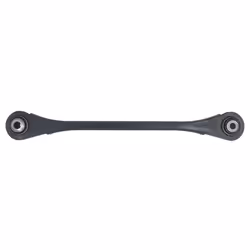 Biellette de barre stabilisatrice DELPHI TC4980