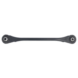 Biellette de barre stabilisatrice DELPHI TC4980