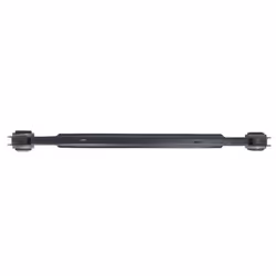 Biellette de barre stabilisatrice DELPHI TC4980