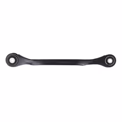 Bras de suspension DELPHI TC4988
