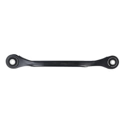 Bras de suspension DELPHI TC4988