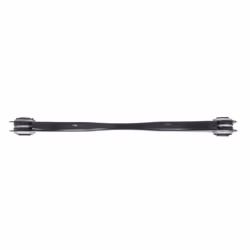 Bras de suspension DELPHI TC4988