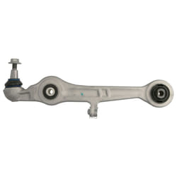Bras de suspension DELPHI TC4992
