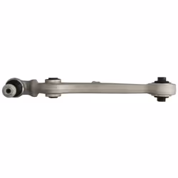 Bras de suspension DELPHI TC4992