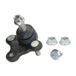 Rotule de suspension DELPHI TC8540