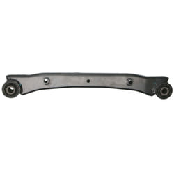 Biellette de barre stabilisatrice DELPHI TC8548