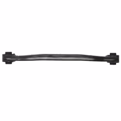 Biellette de barre stabilisatrice DELPHI TC8548