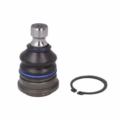 Rotule de suspension DELPHI TC8549