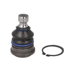 Rotule de suspension DELPHI TC8549