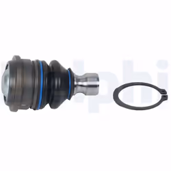 Rotule de suspension DELPHI TC8549