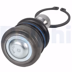 Rotule de suspension DELPHI TC8549 - Vue supplémentaire 4