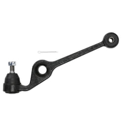 Bras de suspension DELPHI TC8559