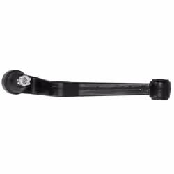 Bras de suspension DELPHI TC8559 - Vue supplémentaire 2