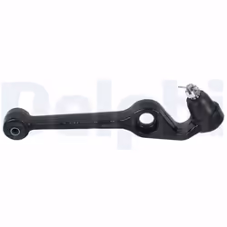 Bras de suspension DELPHI TC8559 - Vue supplémentaire 3