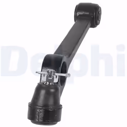 Bras de suspension DELPHI TC8559 - Vue supplémentaire 4