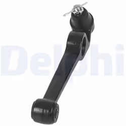 Bras de suspension DELPHI TC8559 - Vue supplémentaire 5