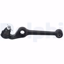 Bras de suspension DELPHI TC8559 - Vue supplémentaire 6