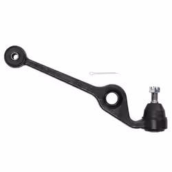 Bras de suspension DELPHI TC8560