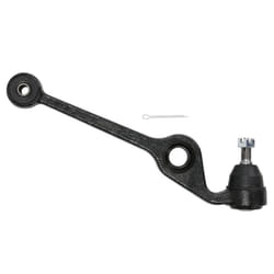Bras de suspension DELPHI TC8560