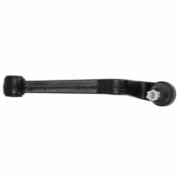 Bras de suspension DELPHI TC8560