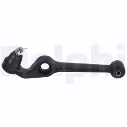 Bras de suspension DELPHI TC8560