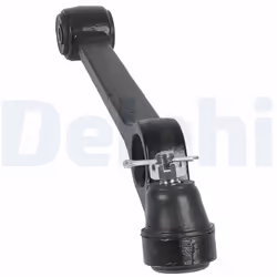 Bras de suspension DELPHI TC8560 - Vue supplémentaire 4