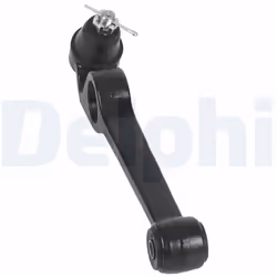 Bras de suspension DELPHI TC8560 - Vue supplémentaire 5