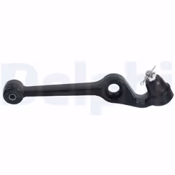 Bras de suspension DELPHI TC8560 - Vue supplémentaire 6