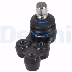 Rotule de suspension DELPHI TC8562
