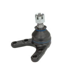 Rotule de suspension DELPHI TC8565