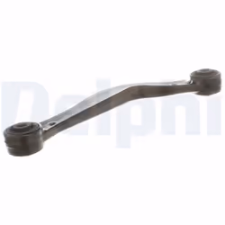 Bras de suspension DELPHI TC6822
